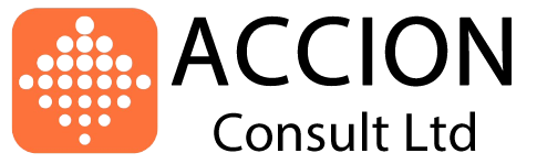 Accion Consult Ltd