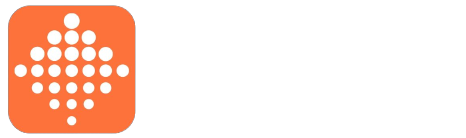 Accion Consult Ltd